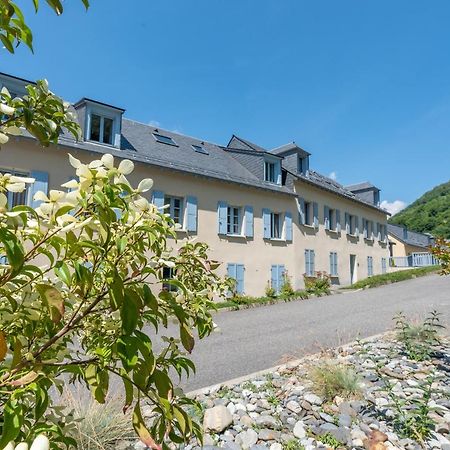 Residence Les Balcons De L'Yse Люс-Сен-Совер Екстериор снимка